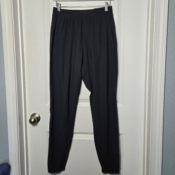 Lululemon Men's Surge Jogger *29" - S Obsidian - Picture 3 of 8